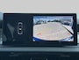 Alfa Romeo Tonale 1.3T PHEV Ti 280pk | Camera | adapt. Cruise | Navi | Elektr. ach