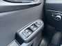 Alfa Romeo Tonale 1.3T PHEV Ti 280pk | Camera | adapt. Cruise | Navi | Elektr. ach