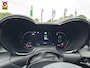 Alfa Romeo Tonale 1.3T PHEV Ti 280pk | Camera | adapt. Cruise | Navi | Elektr. ach