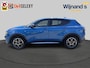 Alfa Romeo Tonale 1.3T PHEV Ti 280pk | Camera | adapt. Cruise | Navi | Elektr. ach