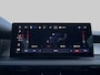 Alfa Romeo Tonale 1.3T PHEV Ti 280pk | Camera | adapt. Cruise | Navi | Elektr. ach