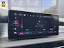 Alfa Romeo Tonale 1.3T PHEV Ti 280pk | Camera | adapt. Cruise | Navi | Elektr. ach