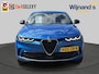 Alfa Romeo Tonale 1.3T PHEV Ti 280pk | Camera | adapt. Cruise | Navi | Elektr. ach