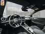 Alfa Romeo Tonale 1.3T PHEV Ti 280pk | Camera | adapt. Cruise | Navi | Elektr. ach