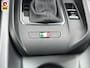 Alfa Romeo Tonale 1.3T PHEV Ti 280pk | Camera | adapt. Cruise | Navi | Elektr. ach