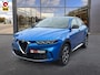 Alfa Romeo Tonale 1.3T PHEV Ti 280pk | Camera | adapt. Cruise | Navi | Elektr. ach