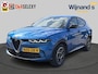 Alfa Romeo Tonale 1.3T PHEV Ti 280pk | Camera | adapt. Cruise | Navi | Elektr. ach