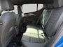 Alfa Romeo Tonale 1.3T PHEV Ti 280pk | Camera | adapt. Cruise | Navi | Elektr. ach