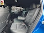 Alfa Romeo Tonale 1.3T PHEV Ti 280pk | Camera | adapt. Cruise | Navi | Elektr. ach