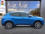 Alfa Romeo Tonale 1.3T PHEV Ti 280pk | Camera | adapt. Cruise | Navi | Elektr. ach