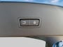 Alfa Romeo Tonale 1.3T PHEV Ti 280pk | Camera | adapt. Cruise | Navi | Elektr. ach