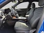 Alfa Romeo Tonale 1.3T PHEV Ti 280pk | Camera | adapt. Cruise | Navi | Elektr. ach