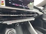 Alfa Romeo Tonale 1.3T PHEV Ti 280pk | Camera | adapt. Cruise | Navi | Elektr. ach