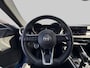 Alfa Romeo Tonale 1.3T PHEV Ti 280pk | Camera | adapt. Cruise | Navi | Elektr. ach