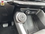 Alfa Romeo Tonale 1.3T PHEV Ti 280pk | Camera | adapt. Cruise | Navi | Elektr. ach