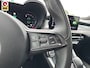 Alfa Romeo Tonale 1.3T PHEV Ti 280pk | Camera | adapt. Cruise | Navi | Elektr. ach
