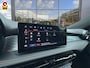 Alfa Romeo Tonale 1.3T PHEV Ti 280pk | Camera | adapt. Cruise | Navi | Elektr. ach