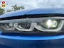 Alfa Romeo Tonale 1.3T PHEV Ti 280pk | Camera | adapt. Cruise | Navi | Elektr. ach