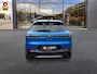 Alfa Romeo Tonale 1.3T PHEV Ti 280pk | Camera | adapt. Cruise | Navi | Elektr. ach