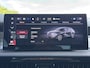 Alfa Romeo Tonale 1.3T PHEV Ti 280pk | Camera | adapt. Cruise | Navi | Elektr. ach