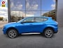 Alfa Romeo Tonale 1.3T PHEV Ti 280pk | Camera | adapt. Cruise | Navi | Elektr. ach