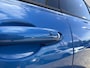 Alfa Romeo Tonale 1.3T PHEV Ti 280pk | Camera | adapt. Cruise | Navi | Elektr. ach