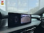 Alfa Romeo Tonale 1.3T PHEV Ti 280pk | Camera | adapt. Cruise | Navi | Elektr. ach