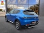 Alfa Romeo Tonale 1.3T PHEV Ti 280pk | Camera | adapt. Cruise | Navi | Elektr. ach