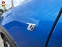 Alfa Romeo Tonale 1.3T PHEV Ti 280pk | Camera | adapt. Cruise | Navi | Elektr. ach