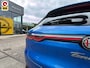 Alfa Romeo Tonale 1.3T PHEV Ti 280pk | Camera | adapt. Cruise | Navi | Elektr. ach