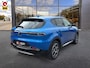 Alfa Romeo Tonale 1.3T PHEV Ti 280pk | Camera | adapt. Cruise | Navi | Elektr. ach