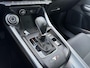 Alfa Romeo Tonale 1.3T PHEV Ti 280pk | Camera | adapt. Cruise | Navi | Elektr. ach