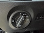 Skoda Fabia Combi Occasion met airco en isofix | Tweedehands Skoda Fabia kleine stationwagen in antracietgrijs | Sportvelgen
