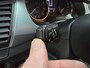 Skoda Fabia Combi Occasion met airco en isofix | Tweedehands Skoda Fabia kleine stationwagen in antracietgrijs | Sportvelgen