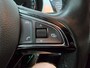 Skoda Fabia Combi Occasion met airco en isofix | Tweedehands Skoda Fabia kleine stationwagen in antracietgrijs | Sportvelgen