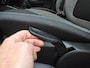 Skoda Fabia Combi Occasion met airco en isofix | Tweedehands Skoda Fabia kleine stationwagen in antracietgrijs | Sportvelgen