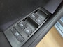Skoda Fabia Combi Occasion met airco en isofix | Tweedehands Skoda Fabia kleine stationwagen in antracietgrijs | Sportvelgen