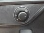Skoda Fabia Combi Occasion met airco en isofix | Tweedehands Skoda Fabia kleine stationwagen in antracietgrijs | Sportvelgen