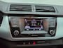 Skoda Fabia Combi Occasion met airco en isofix | Tweedehands Skoda Fabia kleine stationwagen in antracietgrijs | Sportvelgen