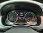 Skoda Fabia Combi Occasion met airco en isofix | Tweedehands Skoda Fabia kleine stationwagen in antracietgrijs | Sportvelgen