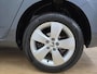 Skoda Fabia Combi Occasion met airco en isofix | Tweedehands Skoda Fabia kleine stationwagen in antracietgrijs | Sportvelgen
