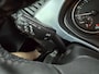 Skoda Fabia Combi Occasion met airco en isofix | Tweedehands Skoda Fabia kleine stationwagen in antracietgrijs | Sportvelgen