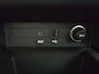 Skoda Fabia Combi Occasion met airco en isofix | Tweedehands Skoda Fabia kleine stationwagen in antracietgrijs | Sportvelgen