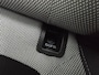 Skoda Fabia Combi Occasion met airco en isofix | Tweedehands Skoda Fabia kleine stationwagen in antracietgrijs | Sportvelgen