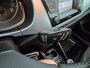 Skoda Fabia Combi Occasion met airco en isofix | Tweedehands Skoda Fabia kleine stationwagen in antracietgrijs | Sportvelgen