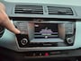 Skoda Fabia Combi Occasion met airco en isofix | Tweedehands Skoda Fabia kleine stationwagen in antracietgrijs | Sportvelgen