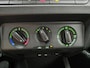 Skoda Fabia Combi Occasion met airco en isofix | Tweedehands Skoda Fabia kleine stationwagen in antracietgrijs | Sportvelgen