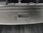 Skoda Fabia Combi Occasion met airco en isofix | Tweedehands Skoda Fabia kleine stationwagen in antracietgrijs | Sportvelgen