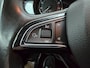 Skoda Fabia Combi Occasion met airco en isofix | Tweedehands Skoda Fabia kleine stationwagen in antracietgrijs | Sportvelgen