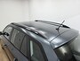 Skoda Fabia Combi Occasion met airco en isofix | Tweedehands Skoda Fabia kleine stationwagen in antracietgrijs | Sportvelgen